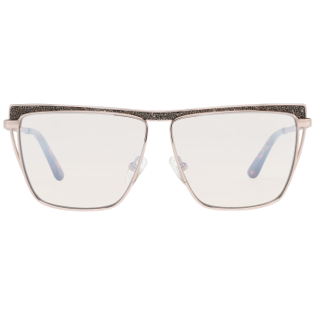 Слънчеви очила Guess by Marciano GM0797 28Z 57